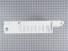326335-3-S-Whirlpool-2174250           -Crisper Cover Support - Glass Not Included