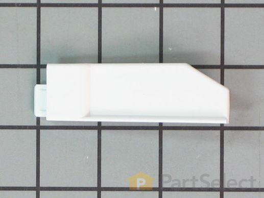 326340-1-M-Whirlpool-2174258           -CAP