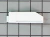 CAP – Part Number: 2174258
