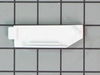 326340-2-S-Whirlpool-2174258           -CAP