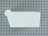 Ice Container Cover – Part Number: 2174351