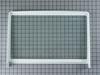 326431-2-S-Whirlpool-2174403           -Shelf Frame with Glass