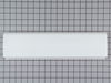 Light Lens/Cover - White – Part Number: 2174436