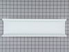 326451-2-S-Whirlpool-2174436           -Light Lens/Cover - White