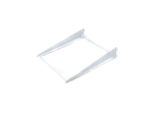 326456-1-M-Whirlpool-2174447           -Shelf Frame