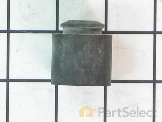 326481-1-M-Whirlpool-2174621           -GROMMET, PRODUCTION (4)