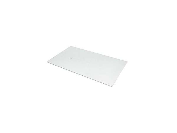 326508-1-M-Whirlpool-2174693           -SHELF-GLAS