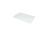 SHELF-GLAS – Part Number: 2174693