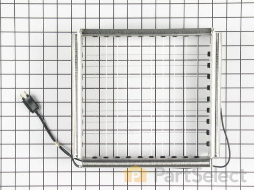 326566-1-M-Whirlpool-2174861           -Ice Grid Cutter