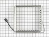 Ice Grid Cutter – Part Number: 2174861