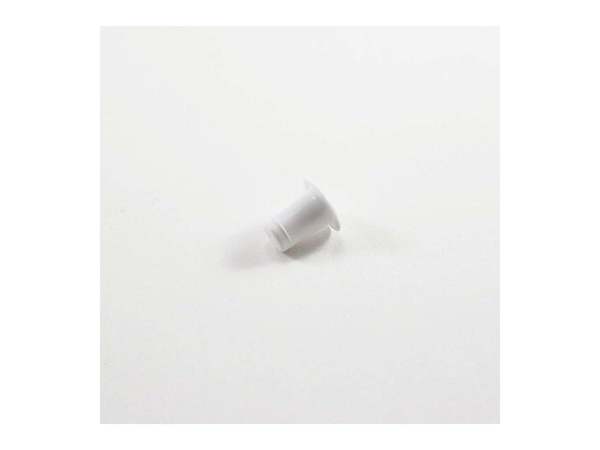 326756-1-M-Whirlpool-2176134           -GROMMET