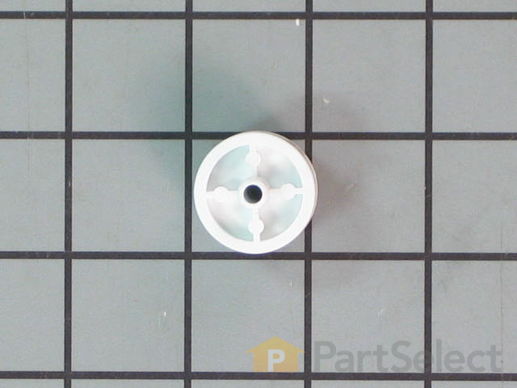 326783-1-M-Whirlpool-2176246           -ROLLER