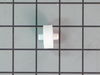 326783-2-S-Whirlpool-2176246           -ROLLER