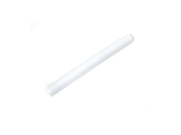326827-1-M-Whirlpool-2176357           -TRIM-PAN