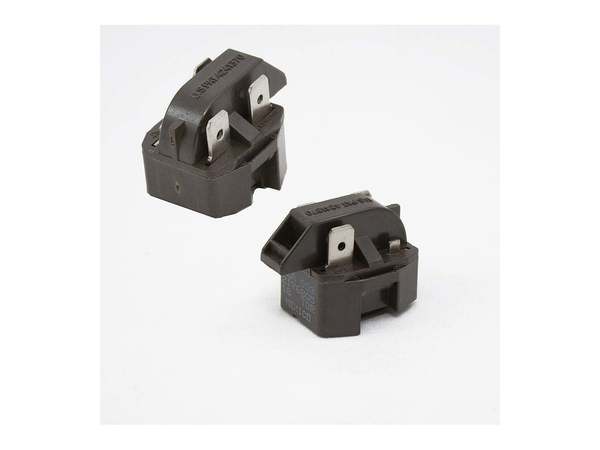 326852-1-M-Whirlpool-2176805           -RELAY-STRT