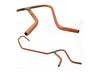 TUBE – Part Number: 2176854