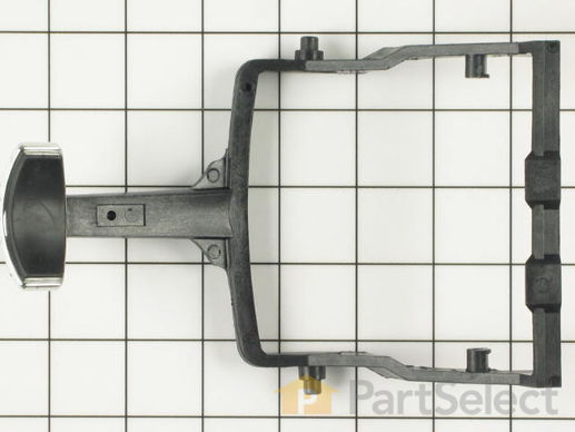 326886-1-M-Whirlpool-2177144           -ARM-DISPSR