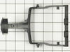 ARM-DISPSR – Part Number: 2177144