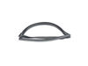 Door Gasket - Black – Part Number: 2177304