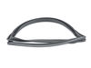 326946-2-S-Whirlpool-2177304           -Door Gasket - Black