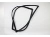 Door Gasket - Black – Part Number: 2177311