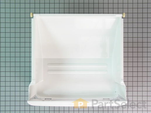 327046-1-M-Whirlpool-2179231           -Meat Pan