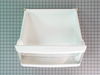 327046-3-S-Whirlpool-2179231           -Meat Pan