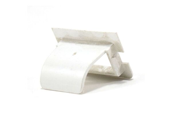 327120-1-M-Whirlpool-2179350           -DEFLECTOR