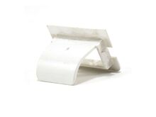 DEFLECTOR – Part Number: 2179350