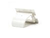 DEFLECTOR – Part Number: 2179350