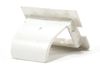 327120-2-S-Whirlpool-2179350           -DEFLECTOR