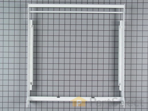 327157-1-M-Whirlpool-2179443           -Cantilever Shelf Frame