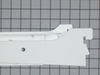 327157-3-S-Whirlpool-2179443           -Cantilever Shelf Frame