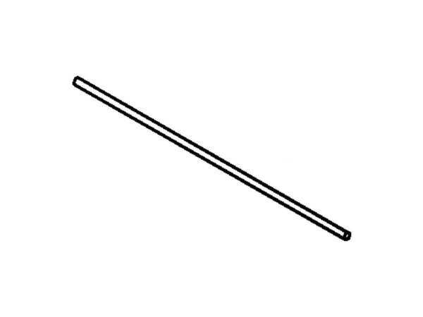 327287-1-M-Whirlpool-2179920           -LIGHT-BAR