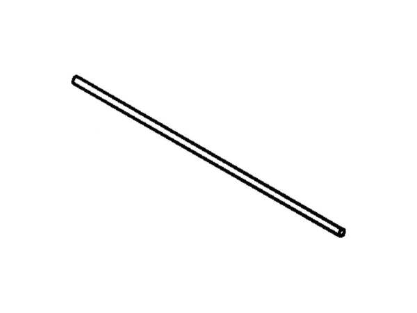 327288-1-M-Whirlpool-2179921           -LIGHT-BAR