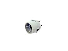 SOCKET – Part Number: 2180200