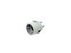 SOCKET – Part Number: 2180200