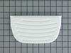 Overflow Grille – Part Number: 2180241