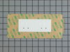 327412-2-S-Whirlpool-2180356           -Front Cover Overlay
