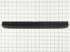 Handle - Black – Part Number: 2181152