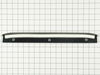 327524-2-S-Whirlpool-2181152           -Handle - Black