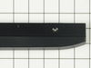 327524-3-S-Whirlpool-2181152           -Handle - Black