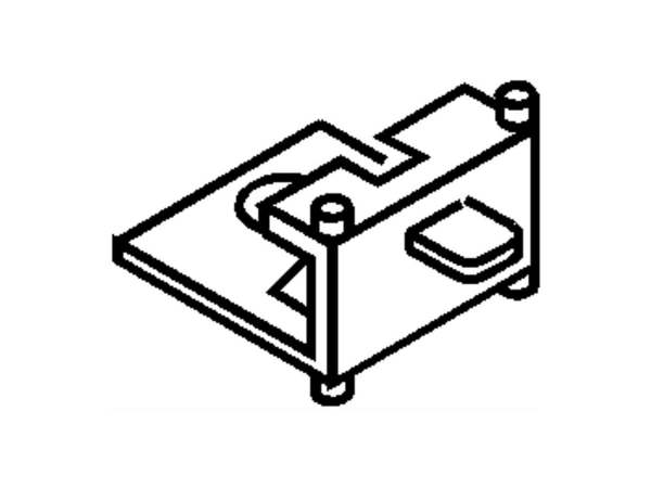 327565-1-M-Whirlpool-2181741           -SLIDE