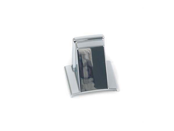 327587-1-M-Whirlpool-2181916           -ENDCAP-HDL