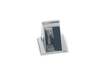 ENDCAP-HDL – Part Number: 2181916
