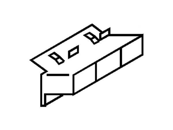 327636-1-M-Whirlpool-2182146           -DUCT