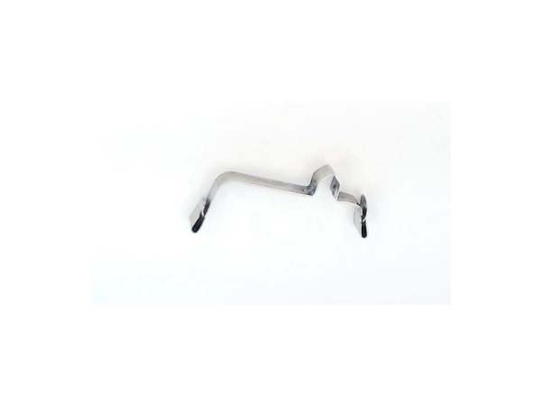 327654-1-M-Whirlpool-2182338           -CLIP