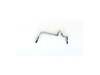 CLIP – Part Number: 2182338