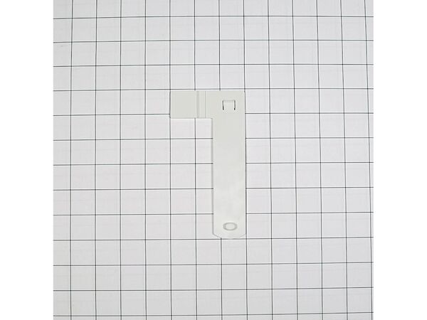 327714-1-M-Whirlpool-2182757           -SLIDE