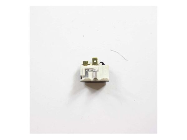 327826-1-M-Whirlpool-2183408           -OVERLOAD